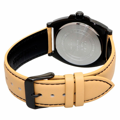 Часы Casio MTP-E715L-5A