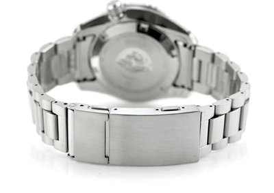 Наручные часы Seiko SBEJ029