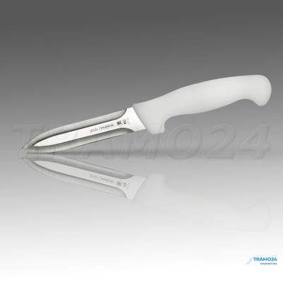 Нож с двухсторонней заточкой Professional Master  12,5см. 24600/085