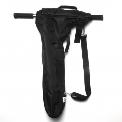 Чехол для самоката " Красава" Light