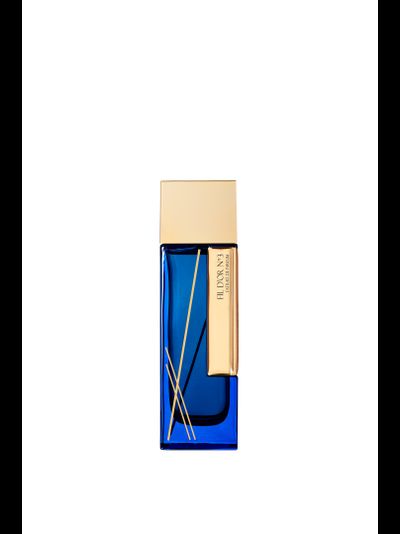 Laurent Mazzone Parfums FIL D'OR N°3 100ML