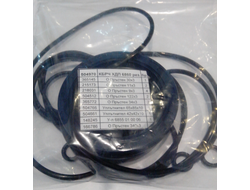 ремкомплект гдп 6860/6855