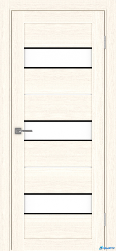 OPTIMA PORTE Турин 526АПП.122 Молдинг SC/SB/SG