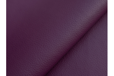 (АРБ) Иск. кожа "Марвел" (MARVEL) - PLUM.

Состав ткани: полиэстер 23%, полиуретан 65%, хлопок 12 %.
Плотность ткани: 4100 г/м2.
Устойчивость к истиранию: > 505 000 циклов.

ВНИМАНИЕ! Цвет материала может быть искажен настройками монитора.