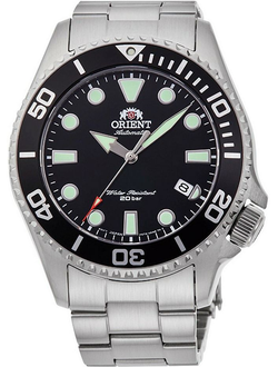 Мужские часы Orient RA-AC0K01B