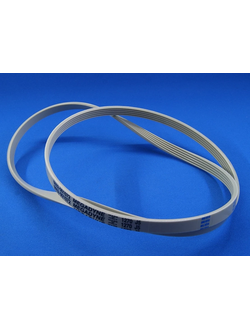 Ремень 1270 J5