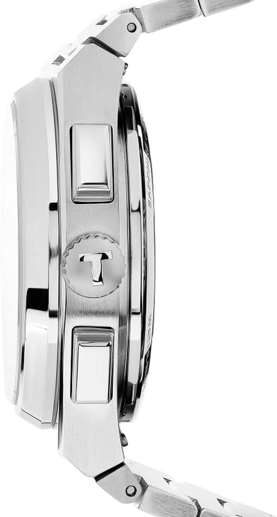 Швейцарские часы Tissot T137.427.11.011.01