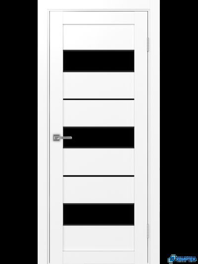 OPTIMA PORTE Турин 526АПП.122 Молдинг SC/SB/SG