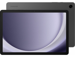 Samsung Galaxy Tab A9 Plus 4/64GB Wi-Fi Gray
