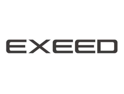 EXEED