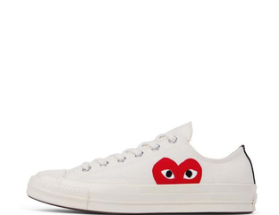 Comme de garcons low on sale