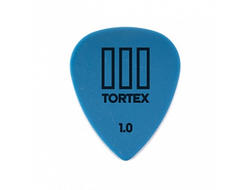 Dunlop 462P1.00 Tortex III