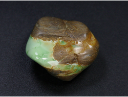 Варисцит, галтовка, США (22*20*12 мм, 6,5 г) №24738