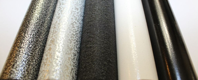 Турник настенный с широким хватом