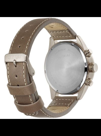 Наручные часы Citizen AN3623-02A