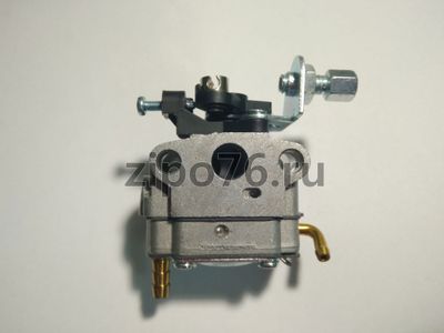 Карбюратор для бензокосы Чемпион Т283, 284
