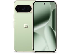 Google Pixel 10 Pro 16/128GB Jade