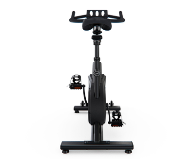 Спин-байк DFC Spectrum 15.0