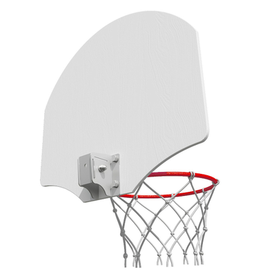 Щит баскетбольный Romana 1.Д-04.03