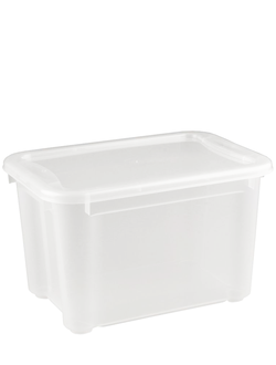 Контейнеры для хранения продуктов