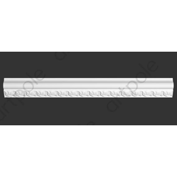 Порезка орнаментальная SP63