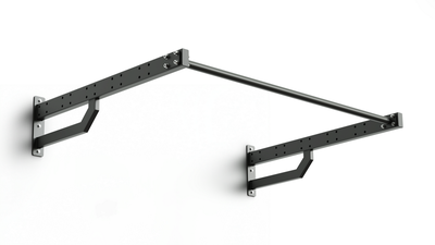 Турник Crossfit Pull-ups 800-28