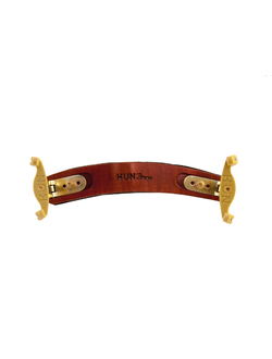 Мостик для скрипки Kun Bravo 4/4