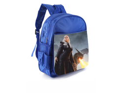 Рюкзак Игра Престолов №18