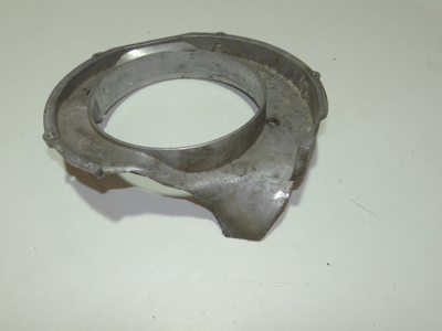 Улитка воздушного охлаждения Вятка Электрон