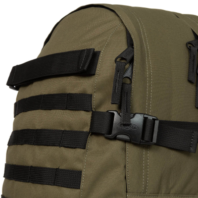 Eastpak floid tact mono night 2025