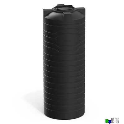 Емкость N 800 литров