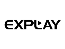 Запчасти Explay