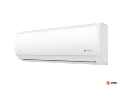 Внутренний блок настенного типа Royal Clima для мульти-сплит систем серии MULTI FLEXI TRIUMPH Inverter RCI-TMH09HN