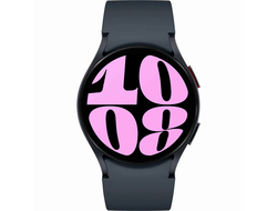 Samsung Galaxy Watch 6 40mm Black Wi-Fi