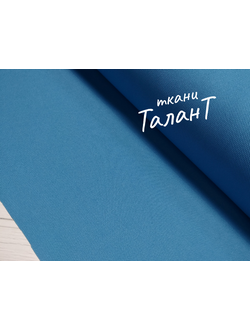 Ложная сетка, цв. Бирюза