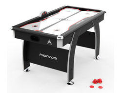 Аэрохоккей DFC PHANTOM 60" (5 футов)