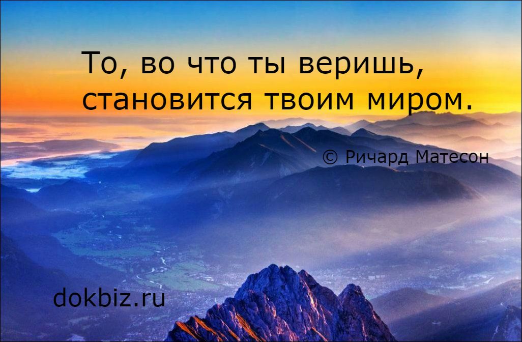 90pl44x87l0k4w8k4swwko0wk4c0w4