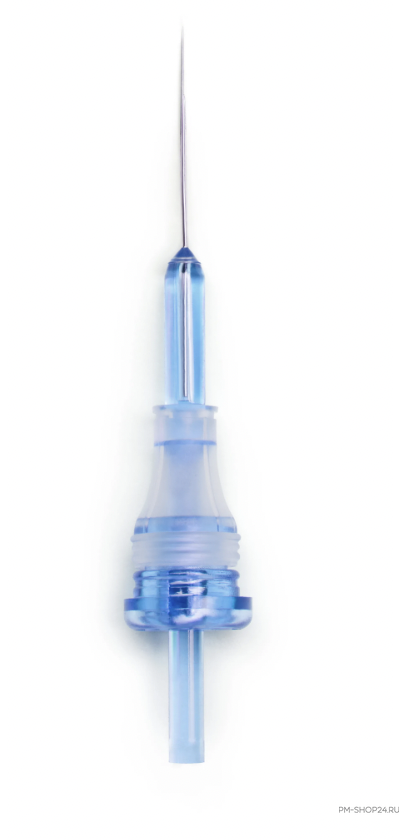 Картриджи Them 33/1 RLLT