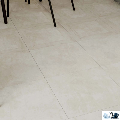 Плитка Belani Urban wood серый 41,8 х 41,8 см напольная Береза керамика