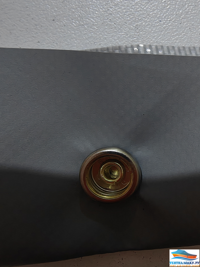 Ручной пресс для установки китайских кнопок