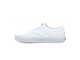 Кеды Vans Doheny Checkerboard White