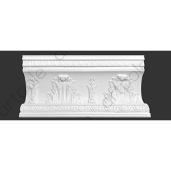 Карниз орнаментальный SK43