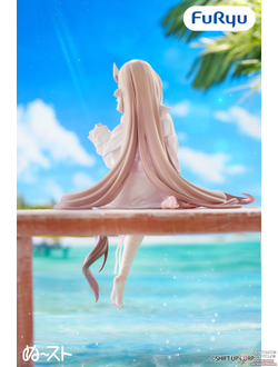 Фигурка Вайпер (Viper Noodle Stopper Figure)