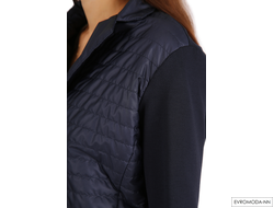 Жакет женский Giacca Trapuntino Linea Cinque Италия 46/33957 (р.44 RU)