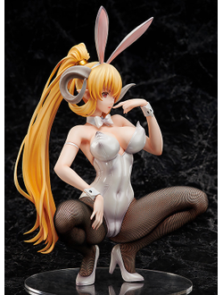 Фигурка 1/4 Люцифер (Lucifer Bunny Ver.)