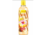 Beauty Smoothie Гель для душа GOLDEN VANILLA, 350г ROMAX