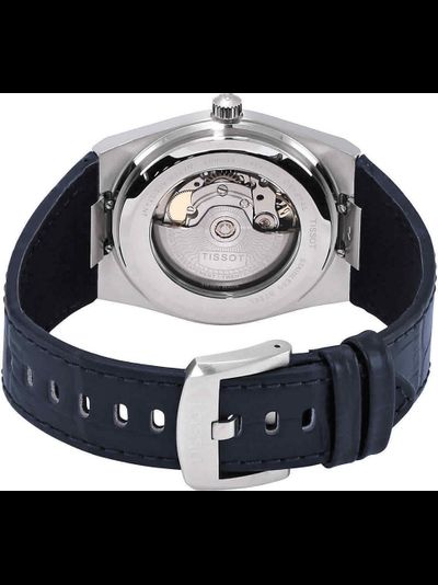 Швейцарские часы Tissot T137.407.16.041.00