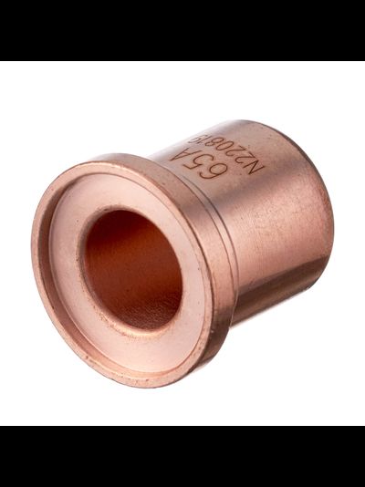 Сопло d1,1 65A PMX 65-105 HPT0302