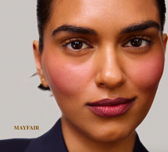 MERIT Signature Lip Liner - Карандаш для губ