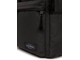 Рюкзак Eastpak Optown Pak'r Black детали 2